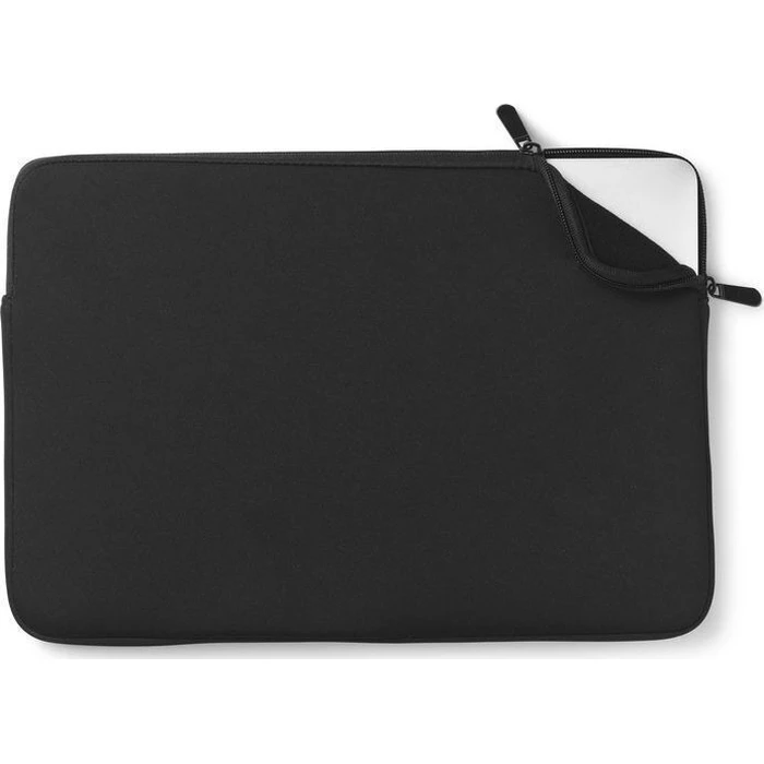 eSTUFF Laptop Sleeve Case 15.6 inches Black