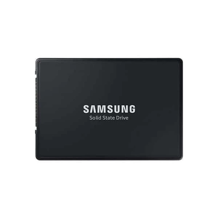Samsung SSD PM9A3 960GB Blade PCI Express 4.0
