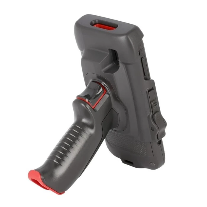 Honeywell POS Accessory Handle EDA52-SH-R
