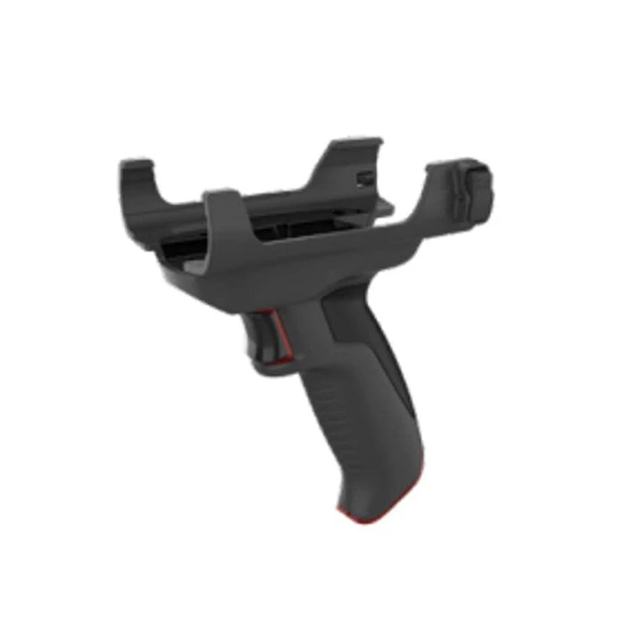 Honeywell POS Accessory Handle EDA52-SH-R