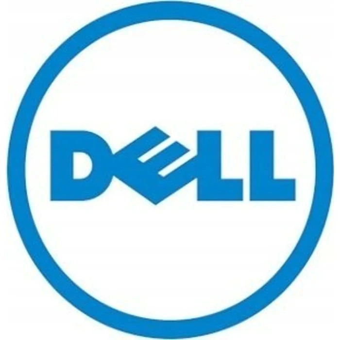 Dell Φορτιστής Laptop 240W (PP18X)