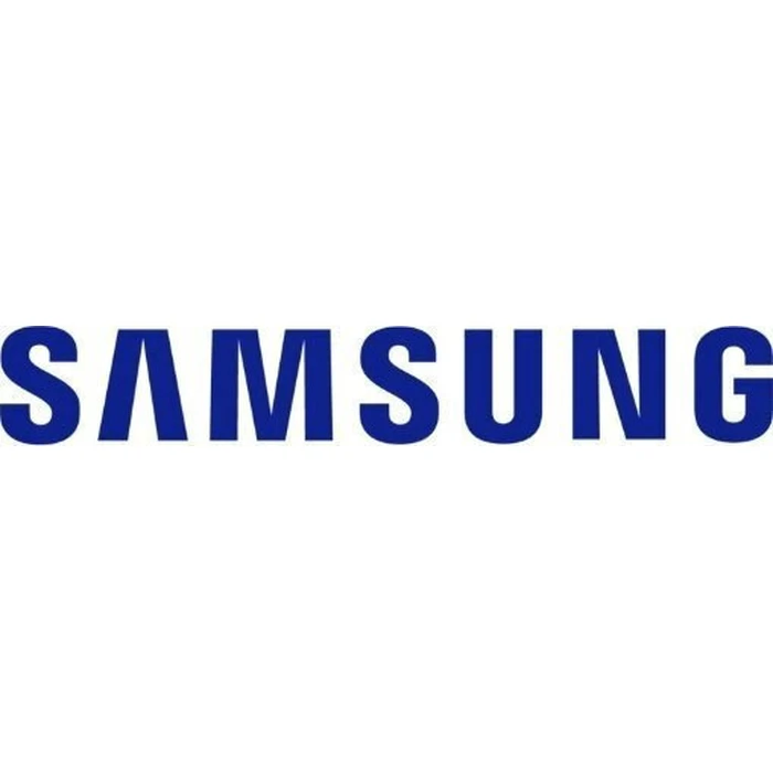 Samsung Συμβατό Τηλεχειριστήριο BN59-01376A για Τηλεοράσεις Samsung
