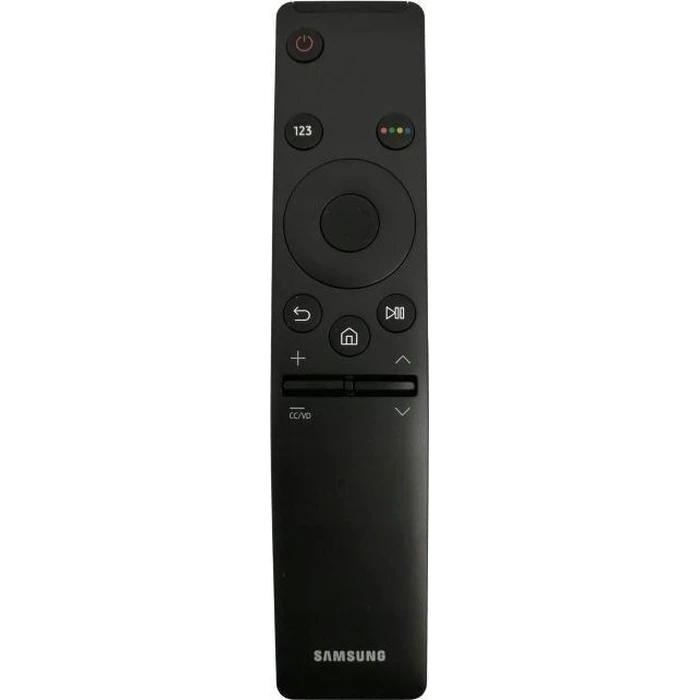 Samsung Συμβατό Τηλεχειριστήριο BN59-01376A για Τηλεοράσεις Samsung