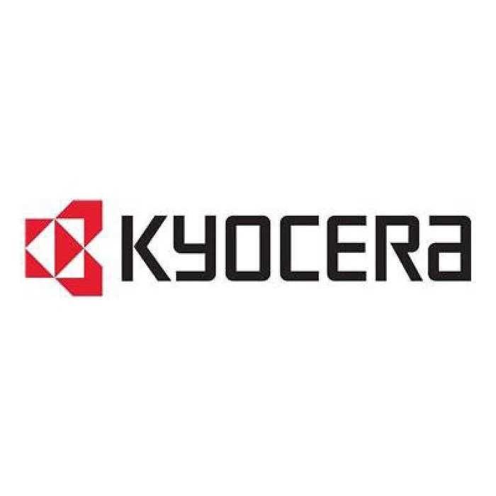 Kyocera FK-3300 Fuser Kit - Μονάδα Στερέωσης (Fuser Unit) για Kyocera 302TA93040