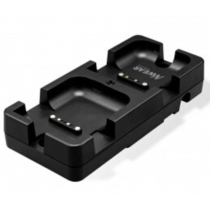 Newland POS Accessory CD50