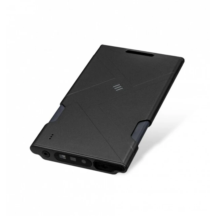Newland Αξεσουάρ POS WD3-BS30