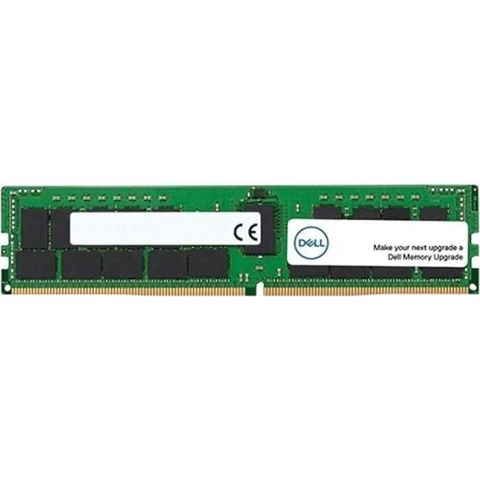 Dell RAM Memory DDR4 1x32GB 3200 for Server