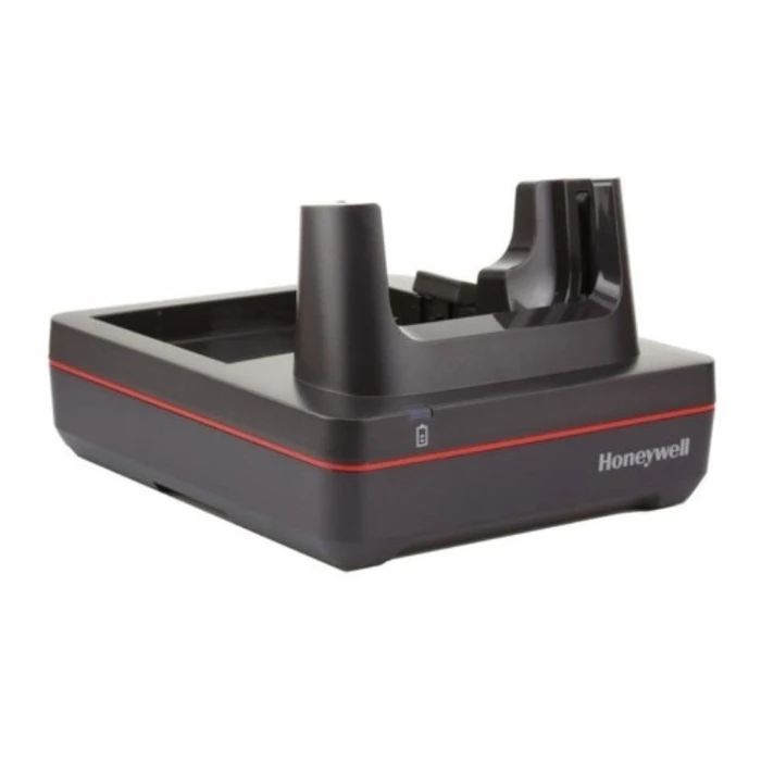 Honeywell POS Accessory EDA52 DB UVN 2