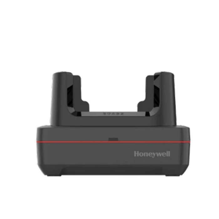 Honeywell POS Accessory EDA52 DB UVN 2