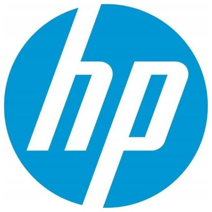HP Laptop Charger 200W M31368 002
