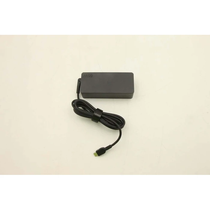Lenovo Laptop Charger 65W 5V 5A