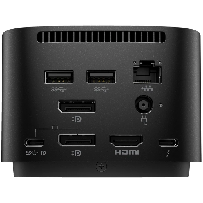 HP Thunderbolt Dock 280W G4 Adapter