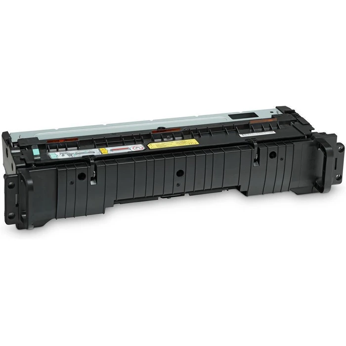HP LaserJet Fuser Unit 220V Z7Y76A