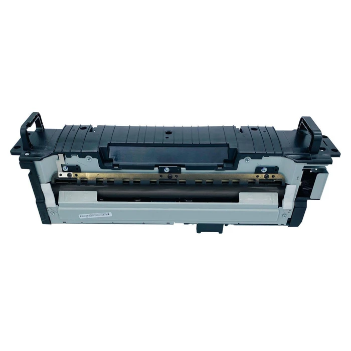 HP LaserJet Fuser Unit 220V Z7Y76A