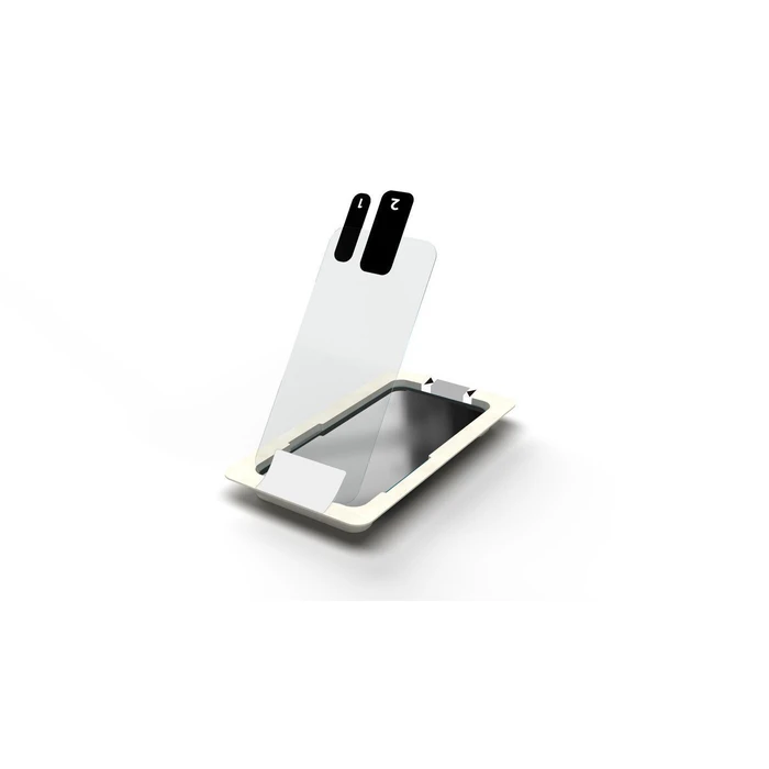 eSTUFF Screen Protector iPhone 14 Pro