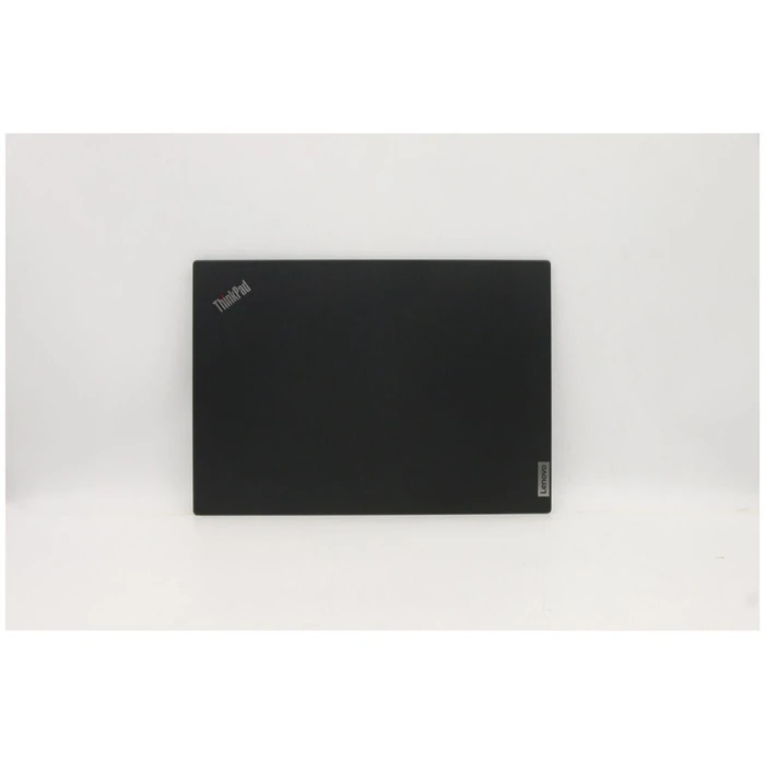 Κάλυμμα οθόνης LCD (πίσω καπάκι) για Laptop Lenovo - MPN 5CB0Z69230