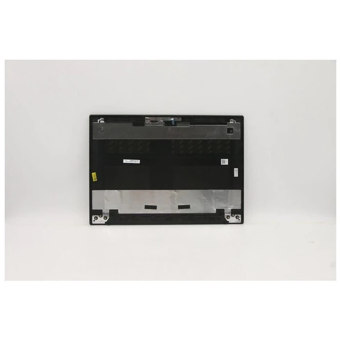 Κάλυμμα οθόνης LCD (πίσω καπάκι) για Laptop Lenovo - MPN 5CB0Z69230