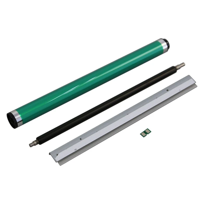 Canon Compatible Drum CoreParts Black MSP5183