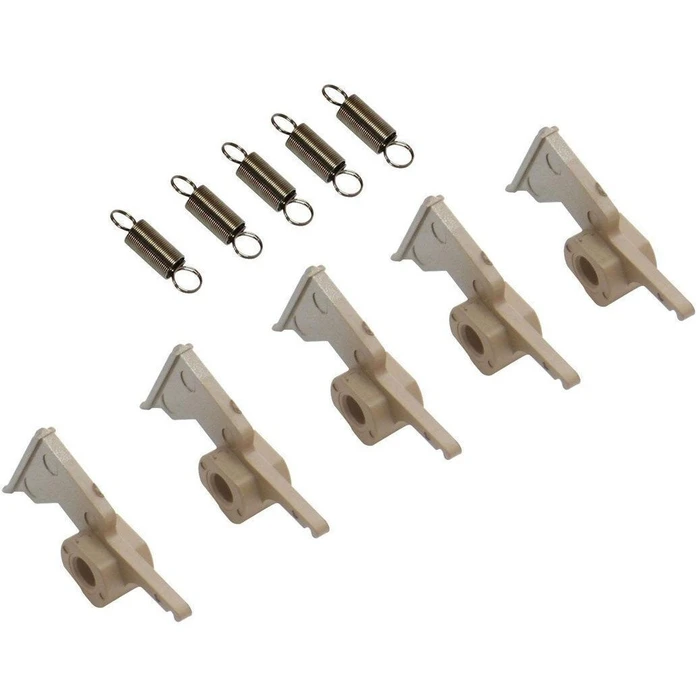 CoreParts Upper Picker Finger Spring