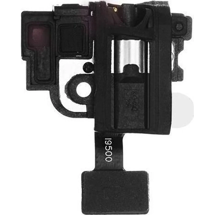 CoreParts Adapters Headphone Jack Flex