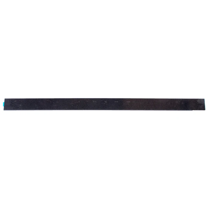Lenovo Legion 7 15 Hinge Cover Strap