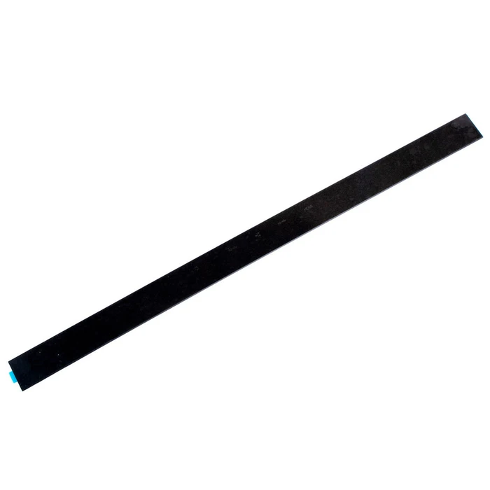 Lenovo Legion 7 15 Hinge Cover Strap