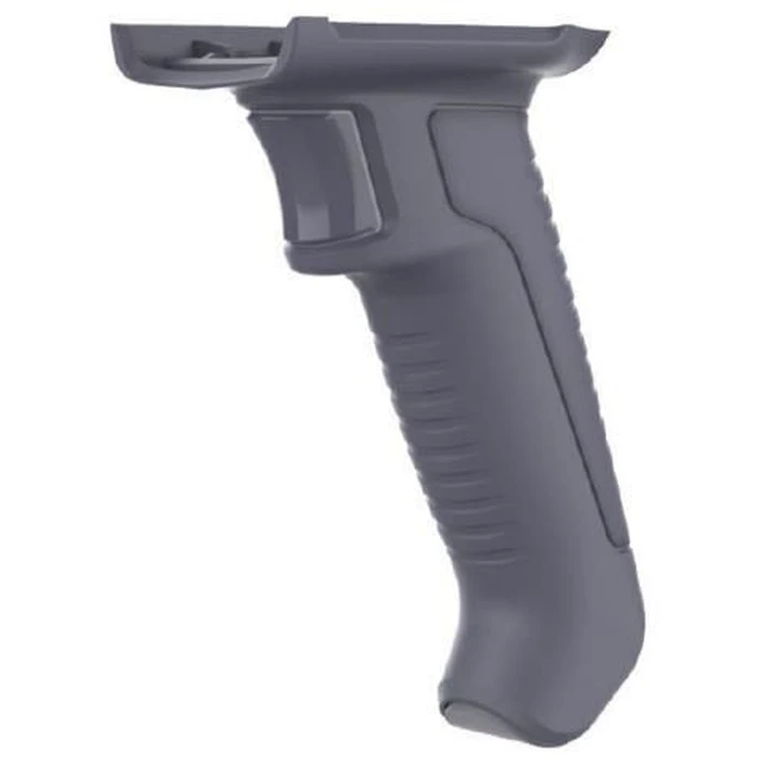 Honeywell Λαβή πιστολιού για CK65 (μαύρο)