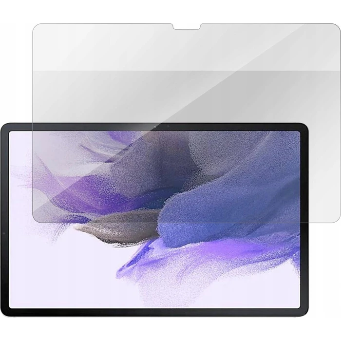 eSTUFF Tempered Glass for Galaxy Tab S9 Ultra