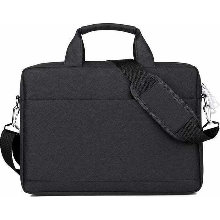 eSTUFF Laptop Case 14.1 Black GLB201610