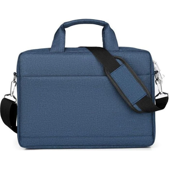 eSTUFF Θήκη για Laptop 14.1 Μπλε
