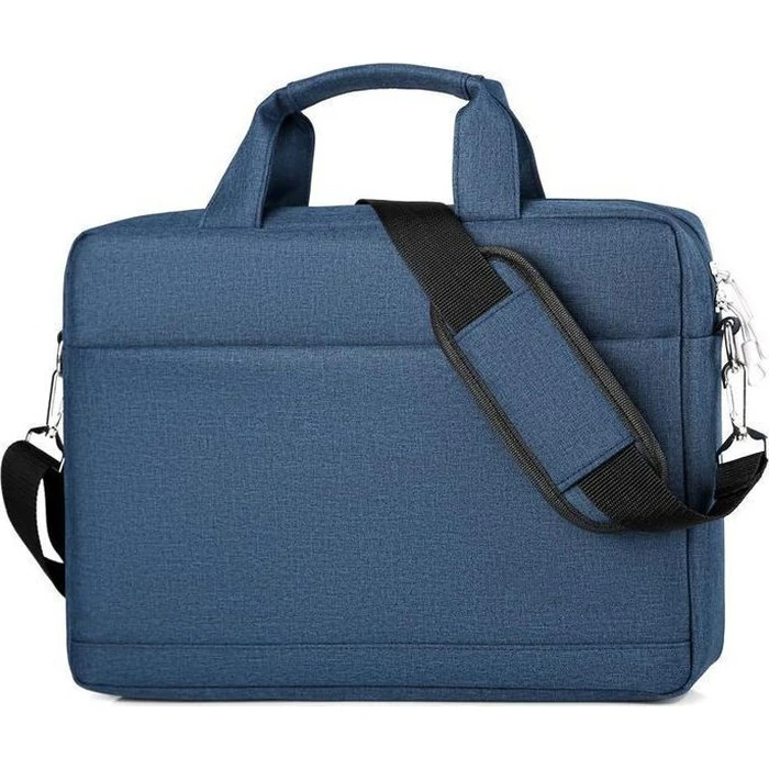 eSTUFF Θήκη για Laptop 14.1 Μπλε