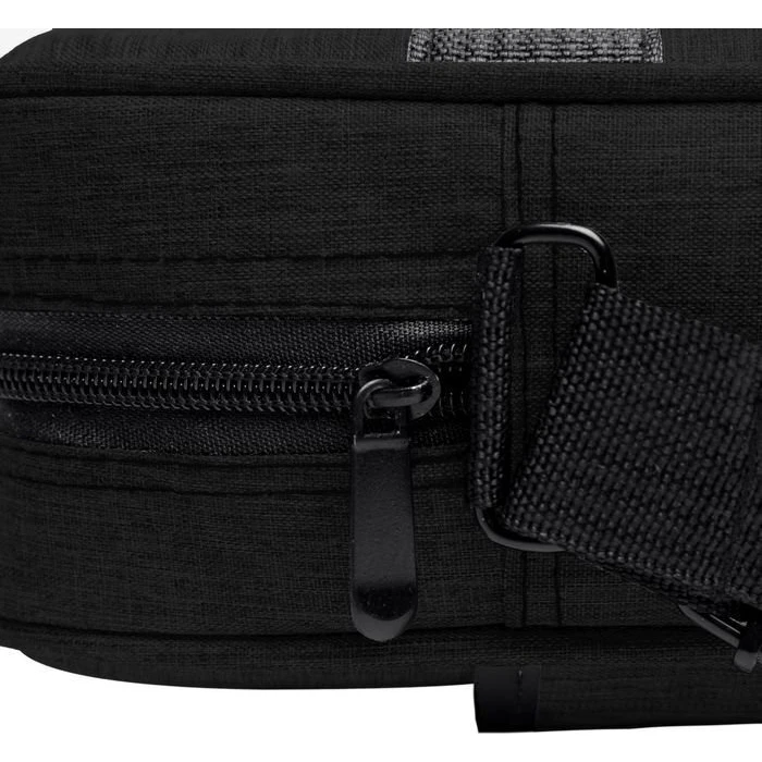 eSTUFF Laptop Bag 15.6 inch Black