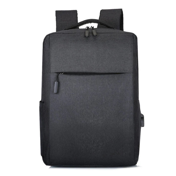 Laptop Case eSTUFF 15.6 inches Black GLB203620