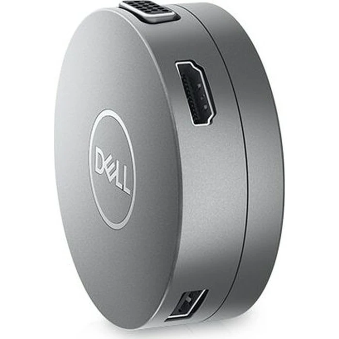 Dell Μετατροπέας Αντάπτορας USB C DA310