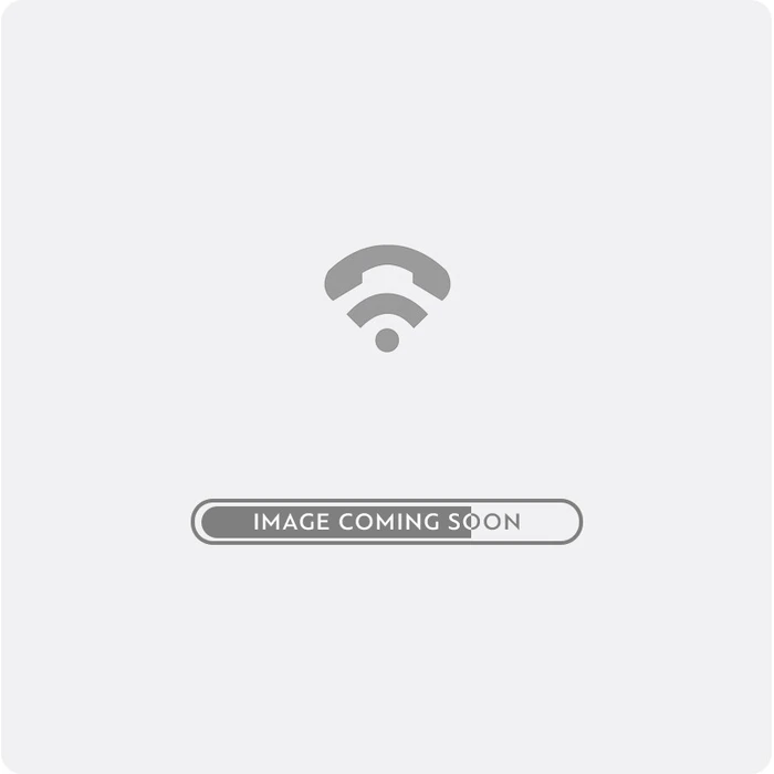 Hewlett Packard Enterprise Aruba 6000 Managed L3 PoE Plus Switch 48 Θυρών Gigabit Ethernet 4 SFP