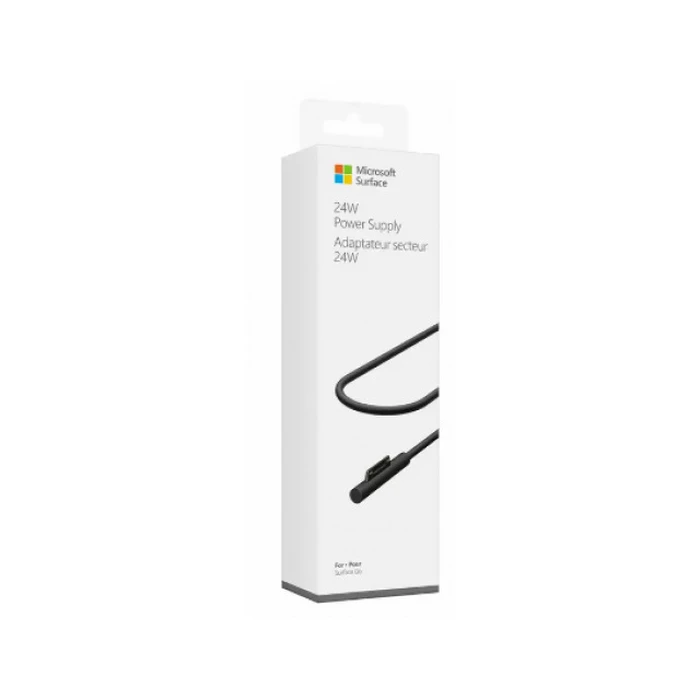Microsoft Surface Laptop Charger 24W (15V 1.6A) LAC-00003