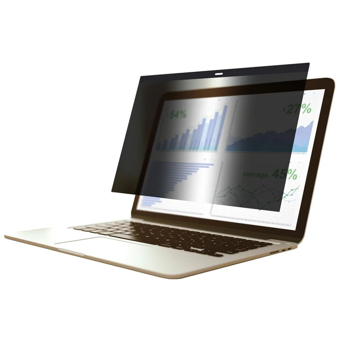 eSTUFF Gearlab Screen Filter for Laptop 13.6