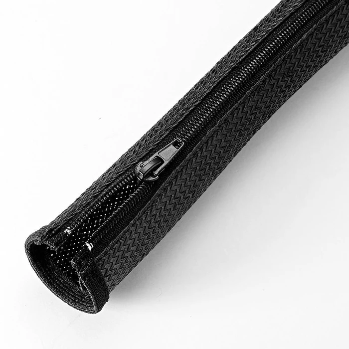Vivolink Cable Sleeve PROZIPSLEEVE1248
