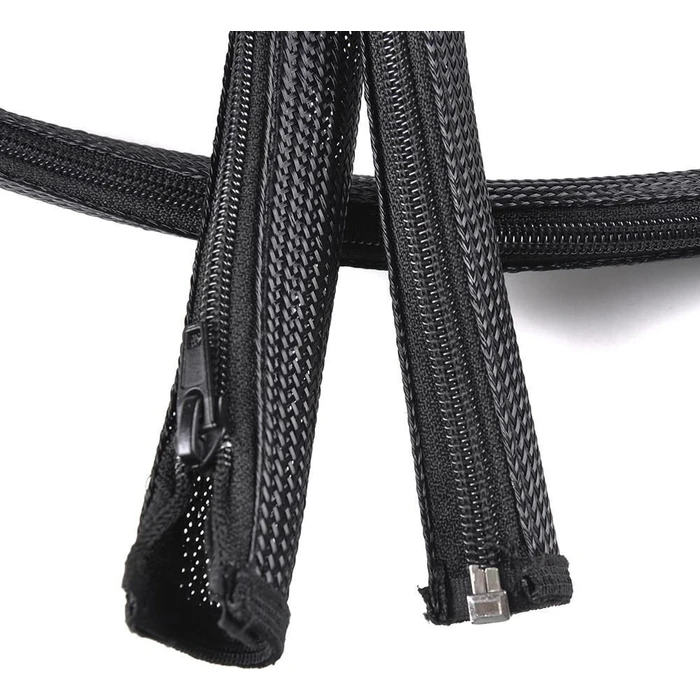 Vivolink Cable Sleeve PROZIPSLEEVE1248