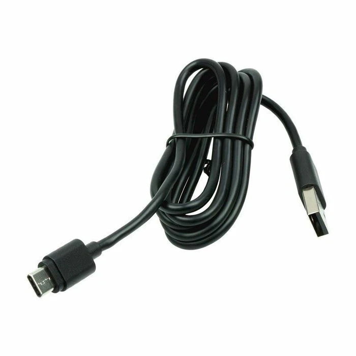 Datalogic USB to 24-pin USB-C Cable 1.2m (94ACC0327)