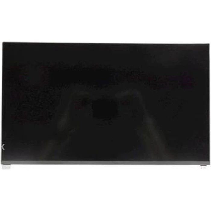 Dell 15.6-inch Full HD LCD Display Assembly (MPN RF17T)  Replacement for 5530 / 3570