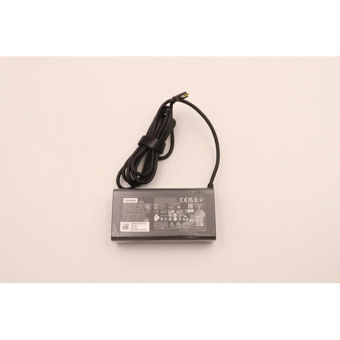Lenovo Laptop Charger 100W 5V
