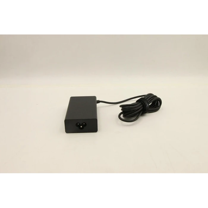 Lenovo Laptop Charger 100W 5V