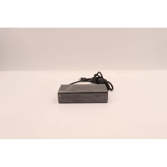 Lenovo Laptop Charger 100W 5V