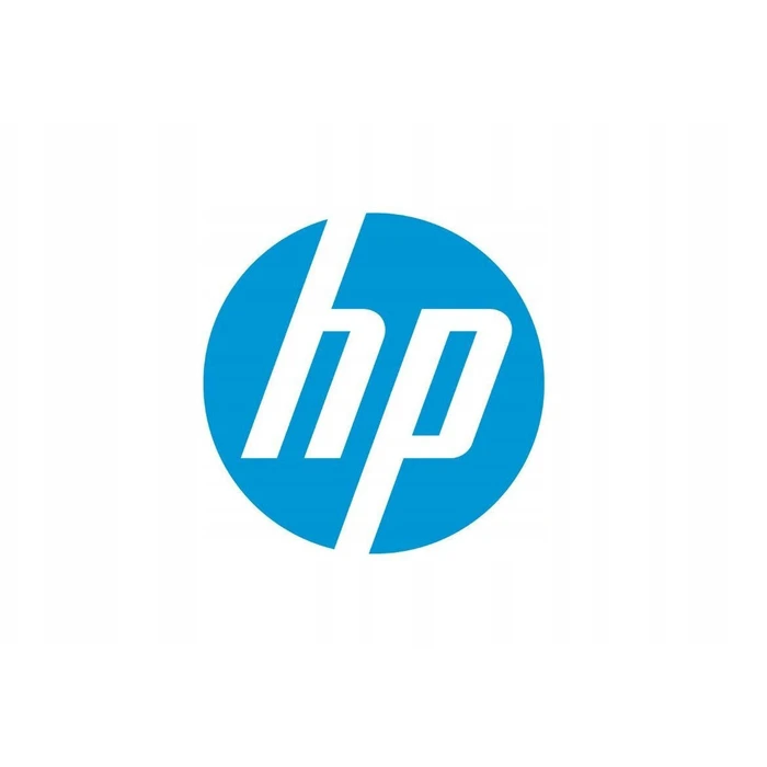 HP Charger Laptop 120W with Plug Set