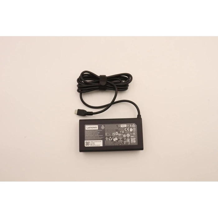 Lenovo Power Adapter PD 100W