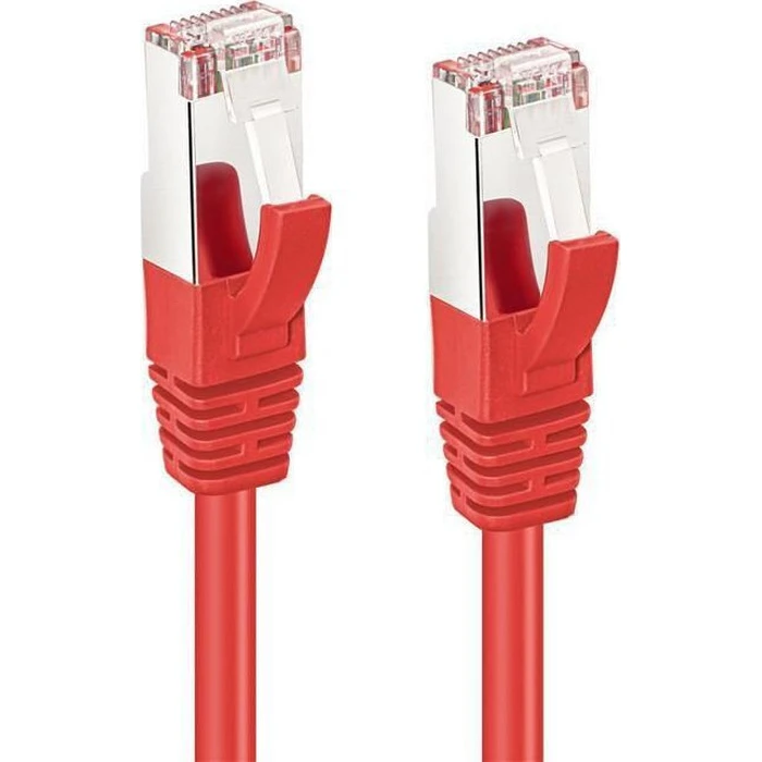 MicroConnect Network Cable SSTP625R