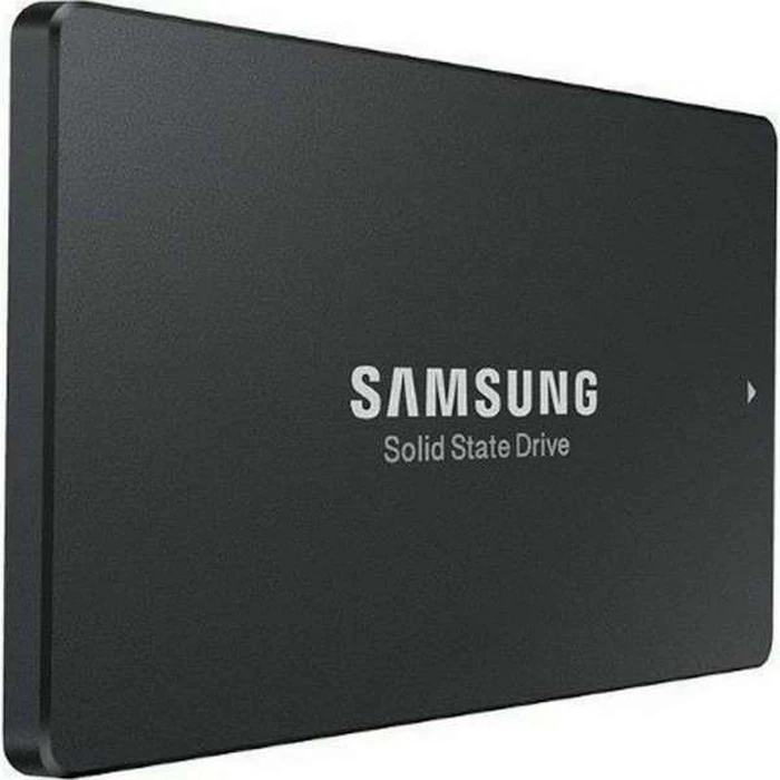 Samsung SSD PM893 1.9TB 2.5 SATA III