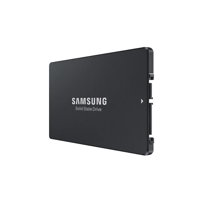 Samsung SSD PM893 1.9TB 2.5 SATA III