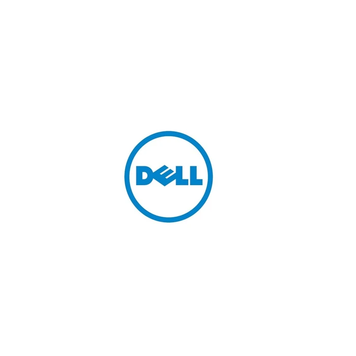 Dell USB C Laptop Charger 90W